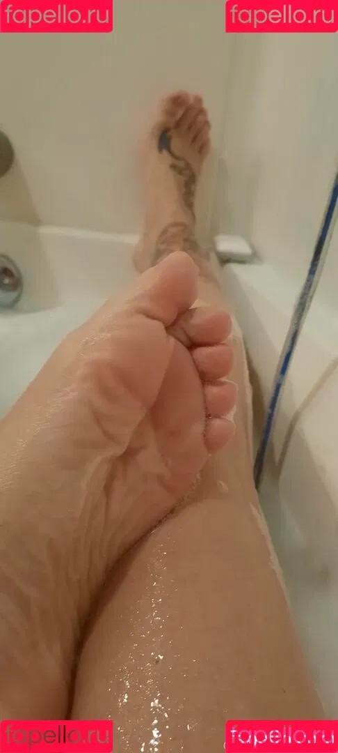 fenna_ad Onlyfans Photo Gallery 