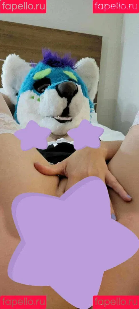 fenna_ad Onlyfans Photo Gallery 