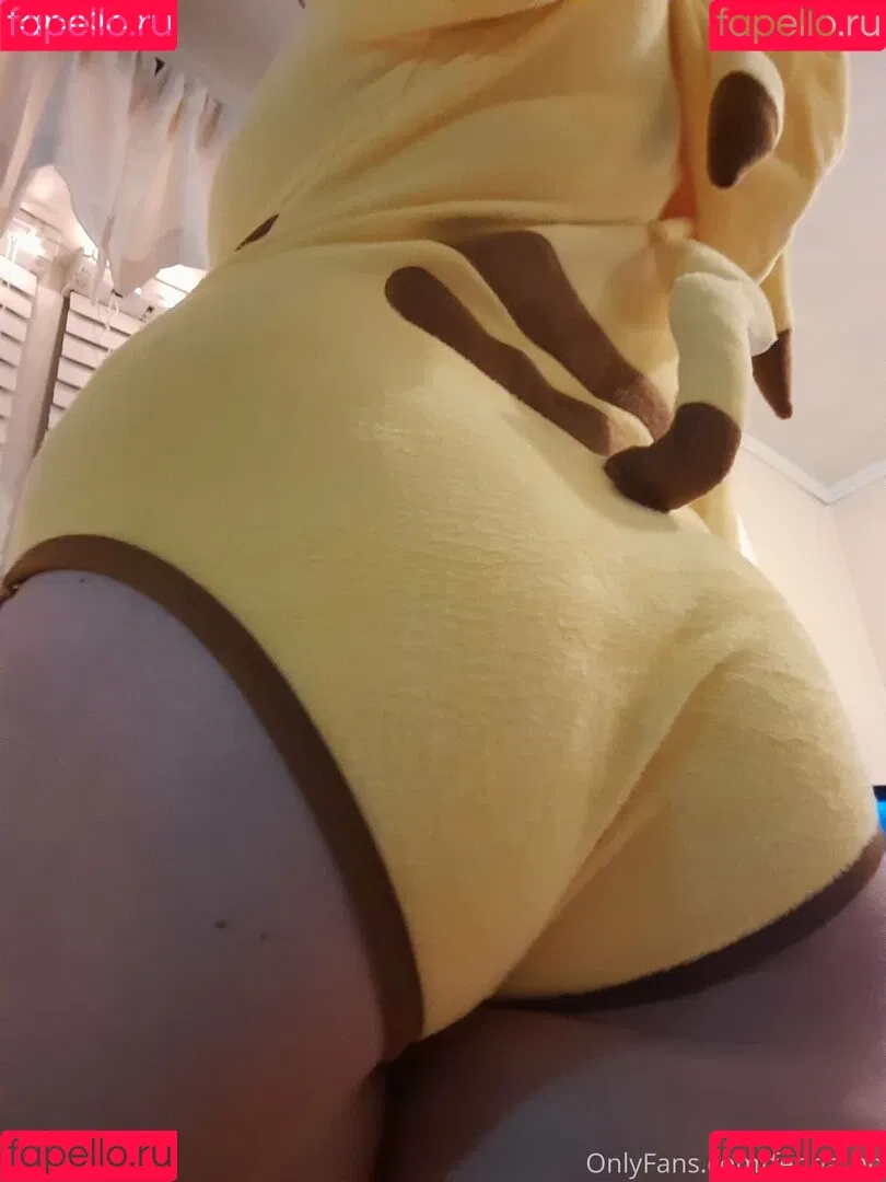 fenna_ad Onlyfans Photo Gallery 