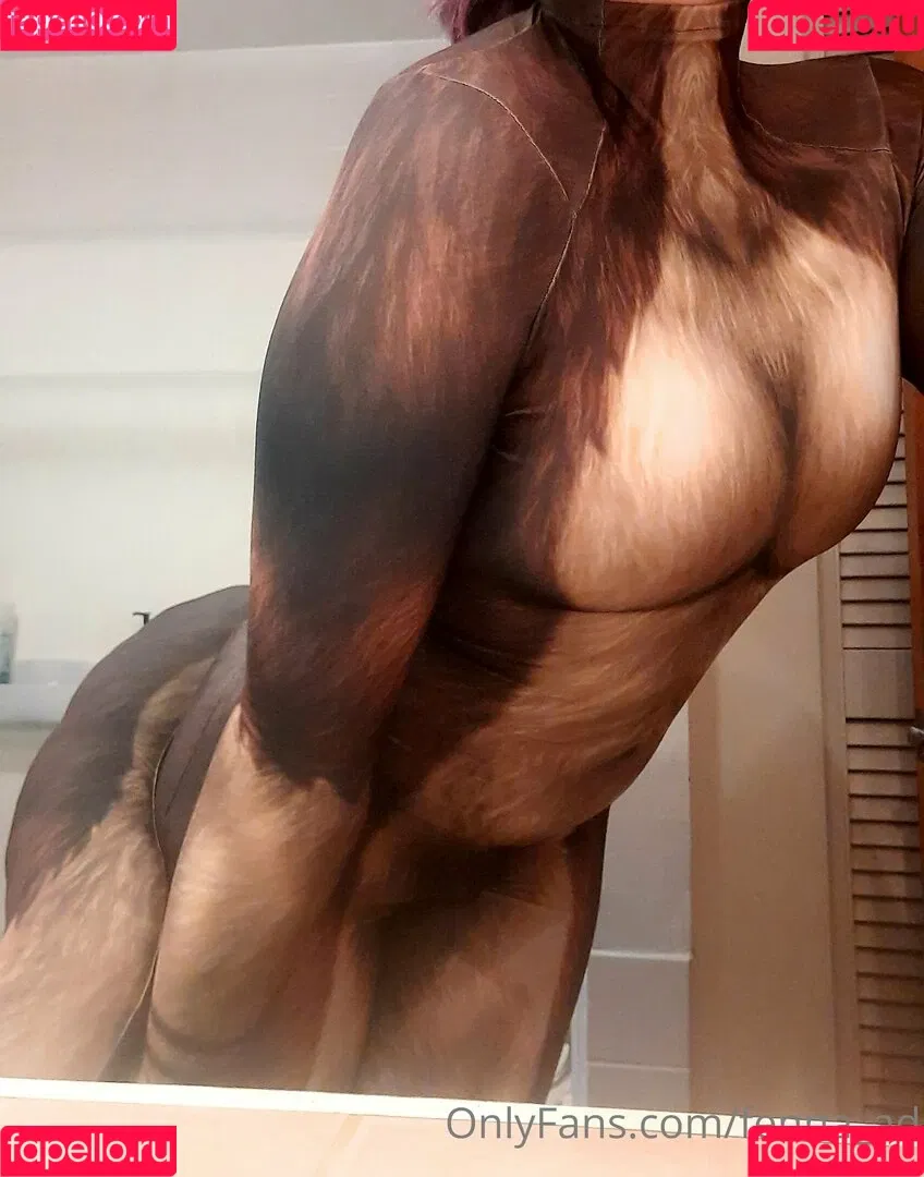 fenna_ad Onlyfans Photo Gallery 