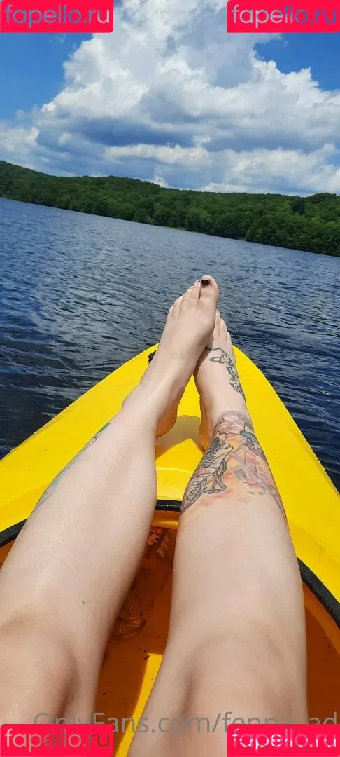 fenna_ad Onlyfans Photo Gallery 