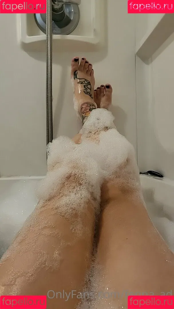 fenna_ad Onlyfans Photo Gallery 