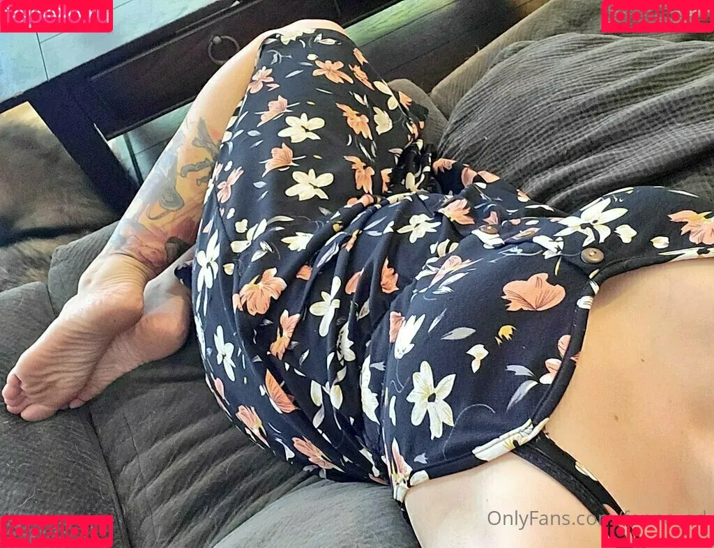 fenna_ad Onlyfans Photo Gallery 