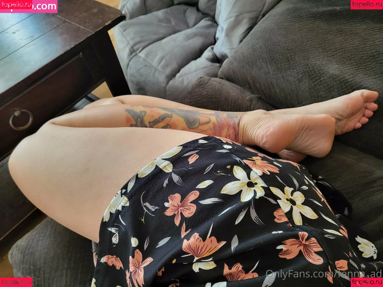 fenna_ad Onlyfans Photo Gallery 