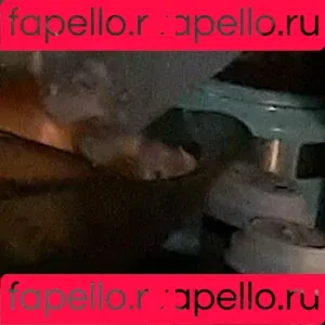 fenna_ad Onlyfans Photo Gallery 