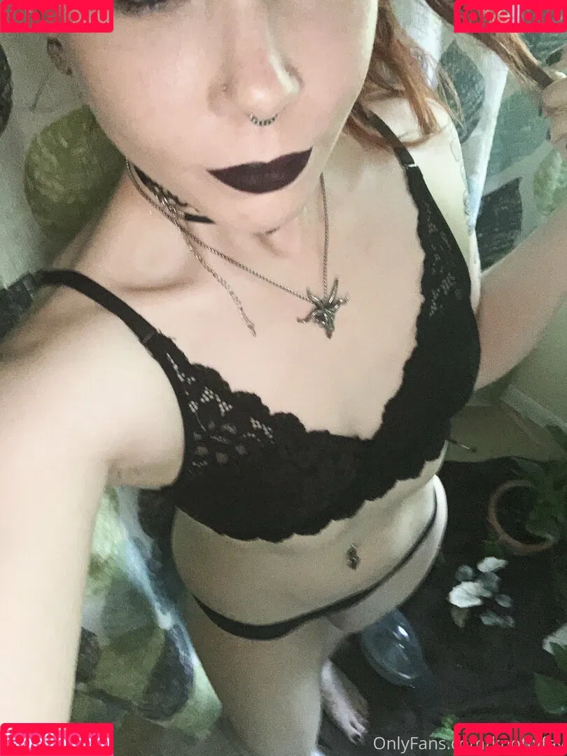 knottyfay Onlyfans Photo Gallery 
