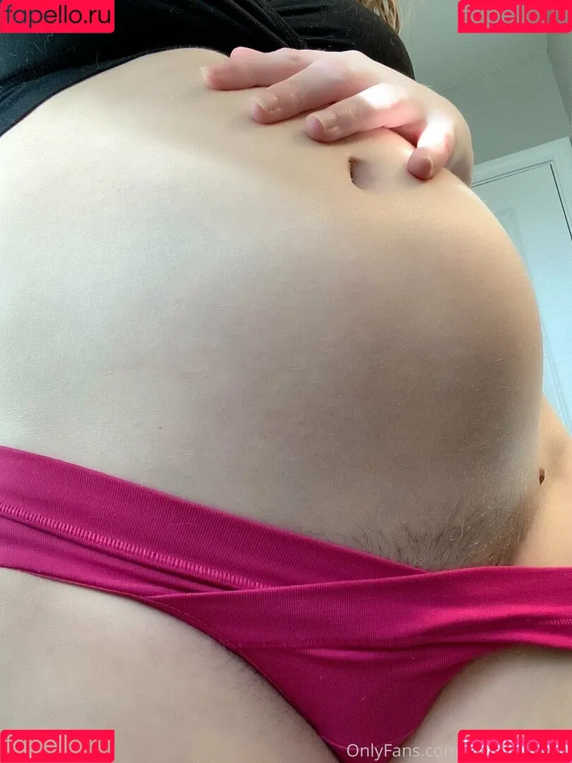 hotmomevie Onlyfans Photo Gallery 