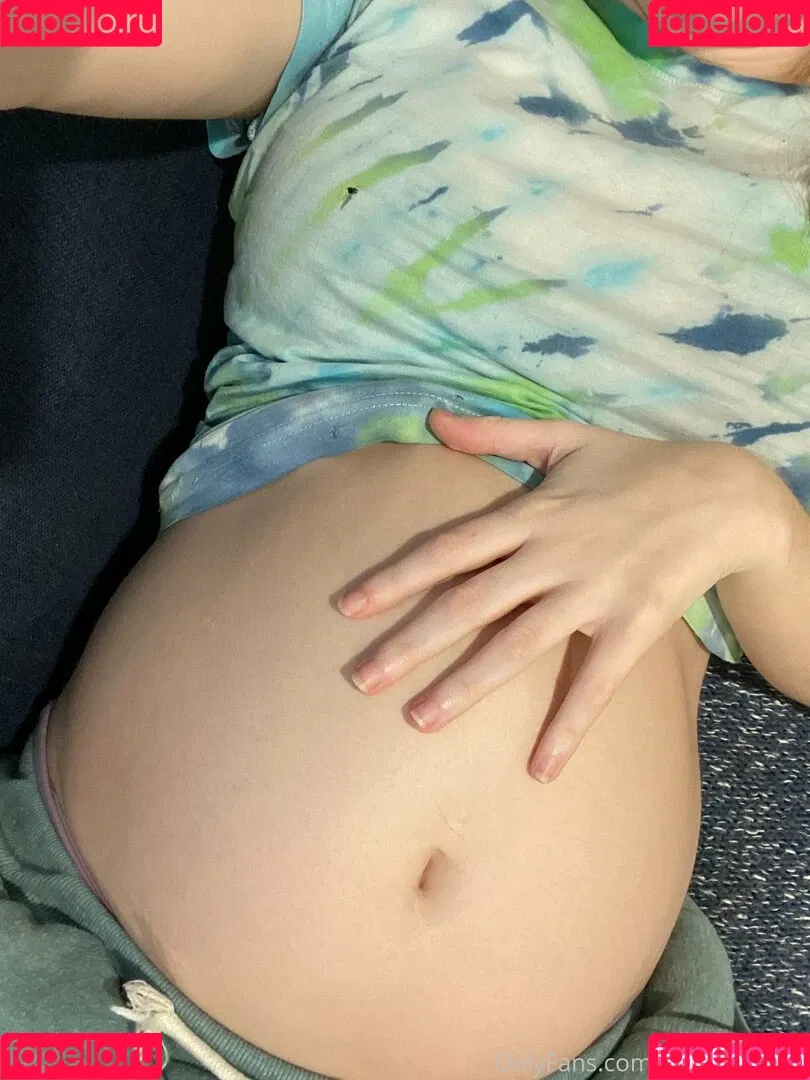 hotmomevie Onlyfans Photo Gallery 