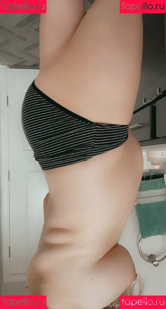 hotmomevie Onlyfans Photo Gallery 