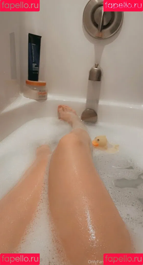 hotmomevie Onlyfans Photo Gallery 