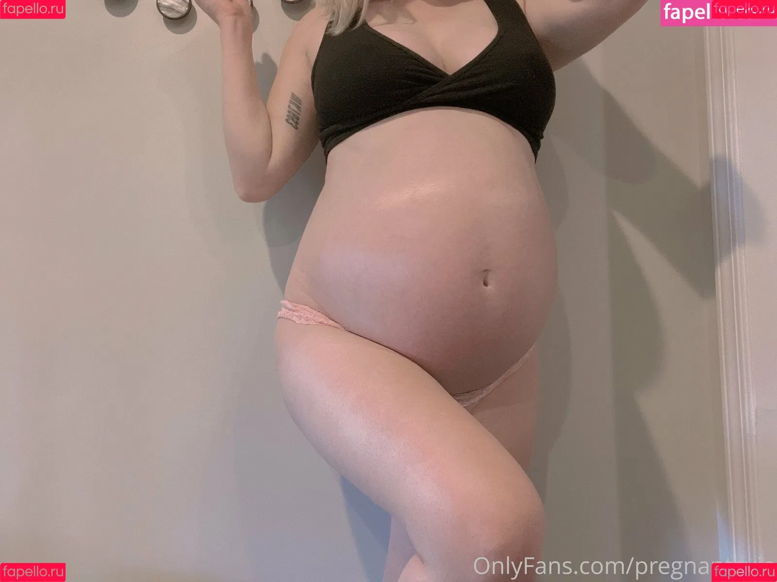 hotmomevie Onlyfans Photo Gallery 