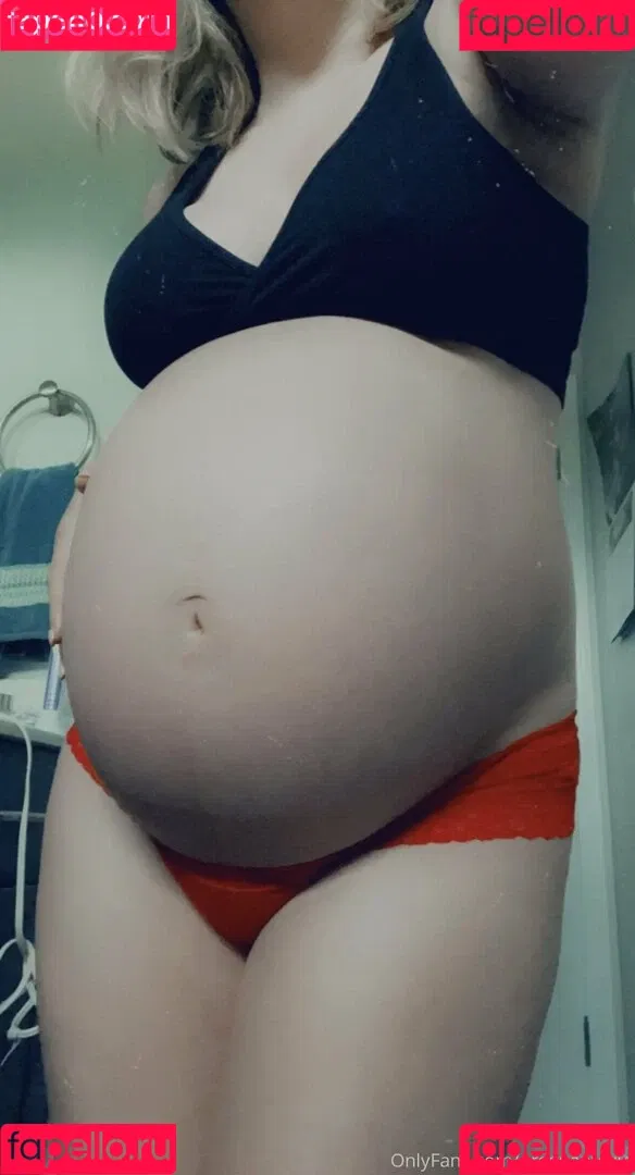 hotmomevie Onlyfans Photo Gallery 