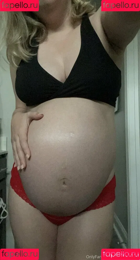 hotmomevie Onlyfans Photo Gallery 