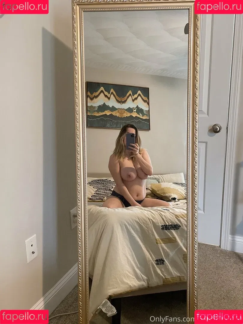 hotmomevie Onlyfans Photo Gallery 