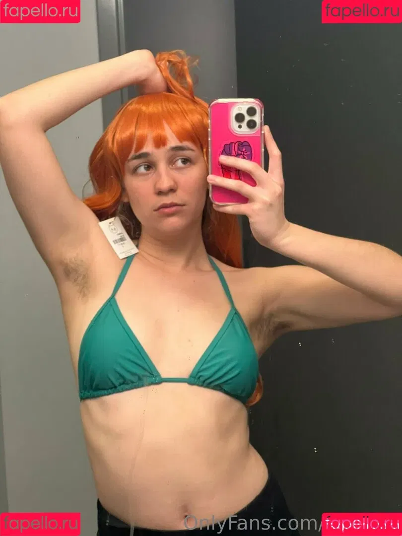 eroharu Onlyfans Photo Gallery 