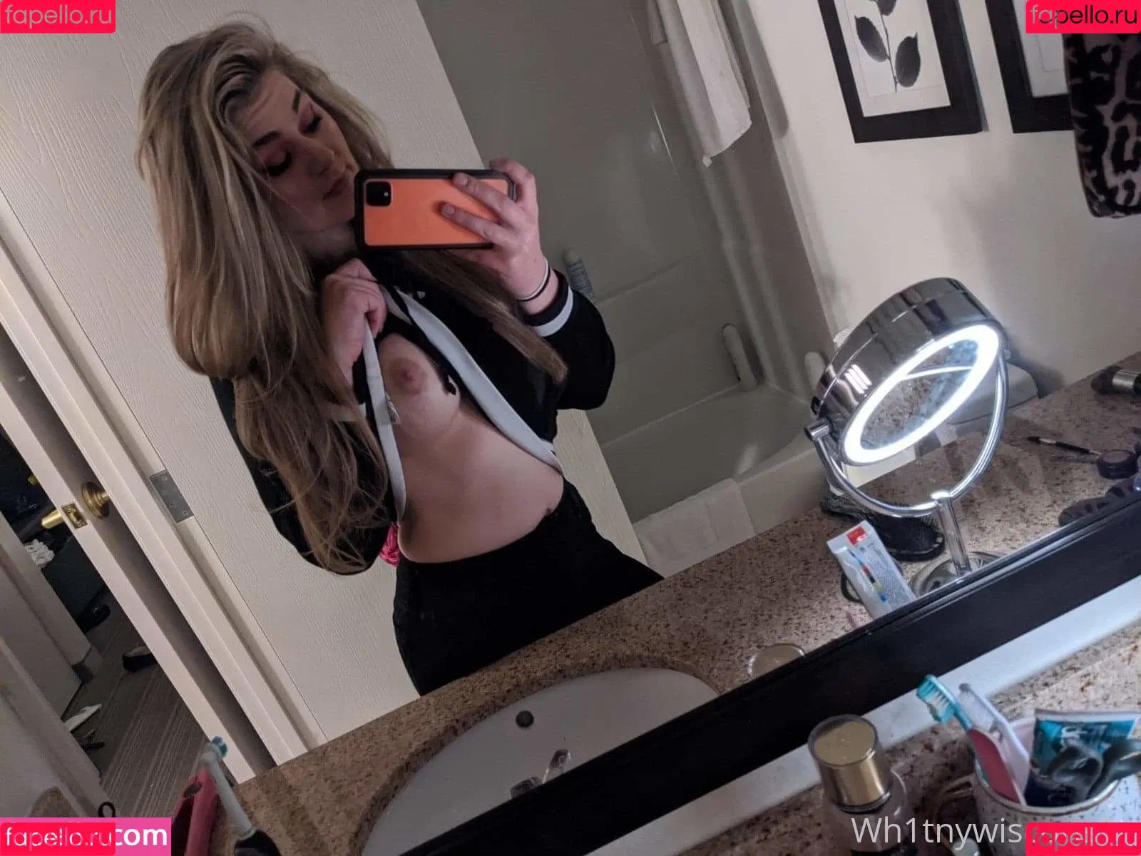 Whitney Wisconsin Onlyfans Photo Gallery 