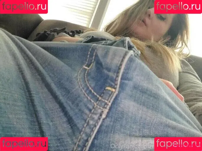 Whitney Wisconsin Onlyfans Photo Gallery 