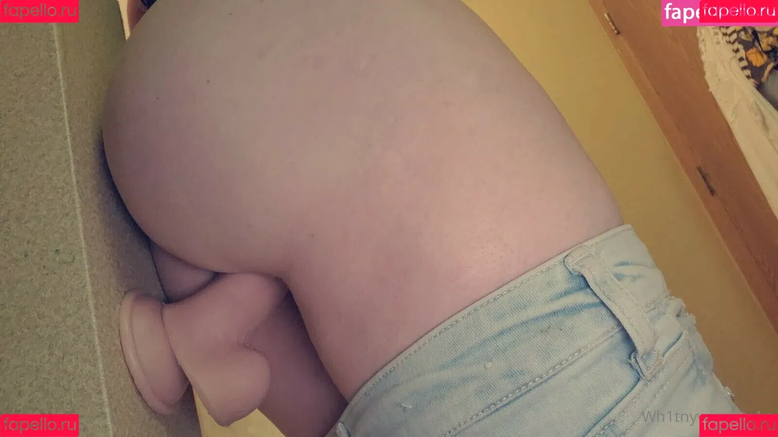 Whitney Wisconsin Onlyfans Photo Gallery 