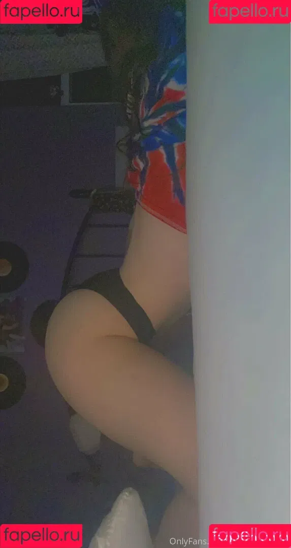 daddyylynn Onlyfans Photo Gallery 
