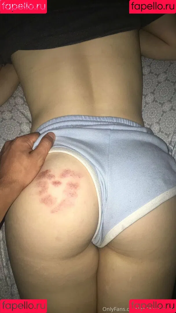 daddyylynn Onlyfans Photo Gallery 