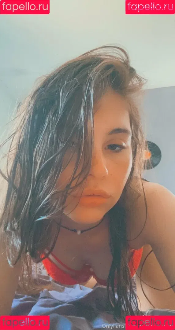 daddyylynn Onlyfans Photo Gallery 