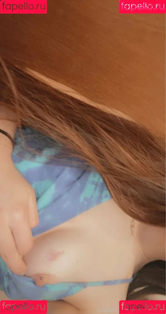 daddyylynn Onlyfans Photo Gallery 