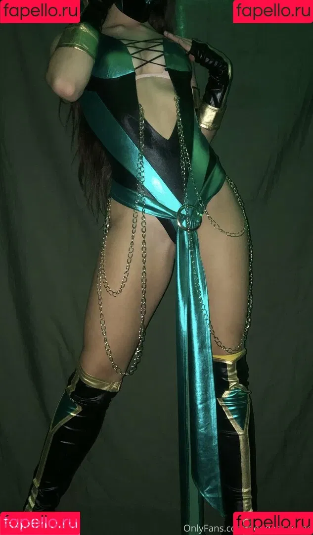 daddyylynn Onlyfans Photo Gallery 