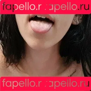 arsenichoe Onlyfans Photo Gallery 
