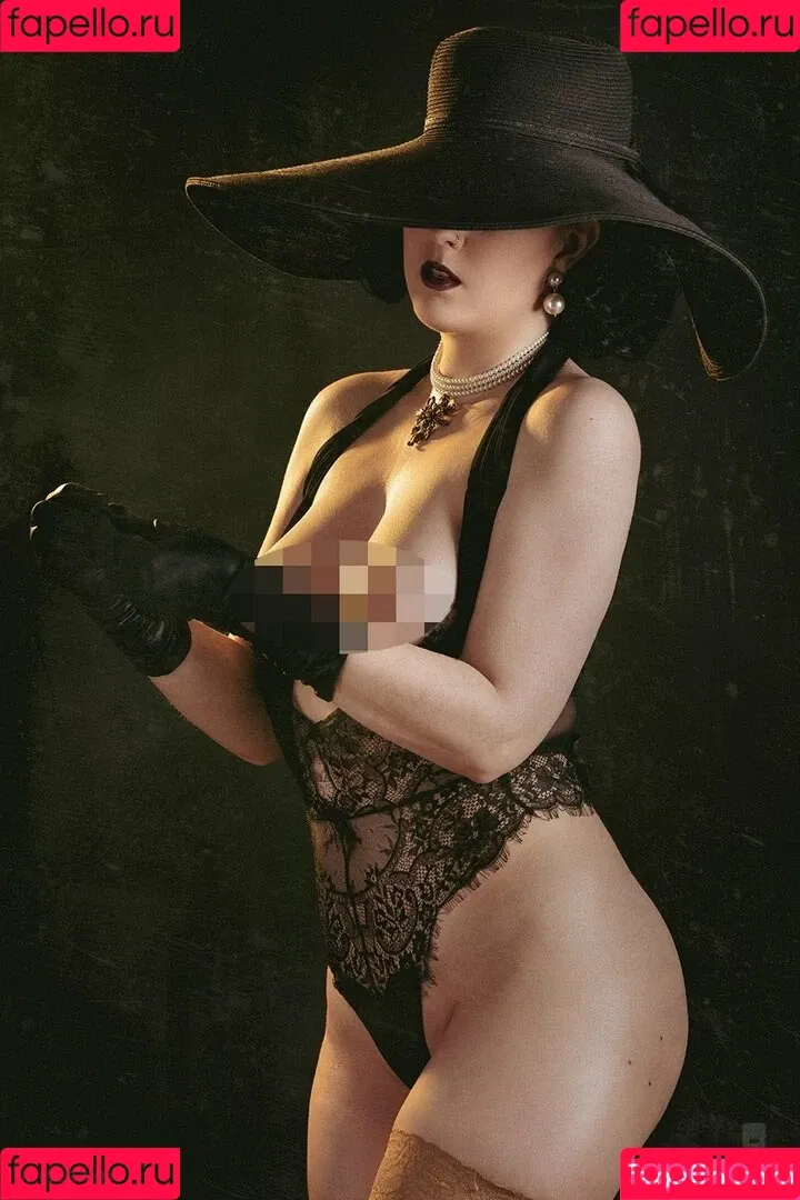 ojeniferann Onlyfans Photo Gallery 