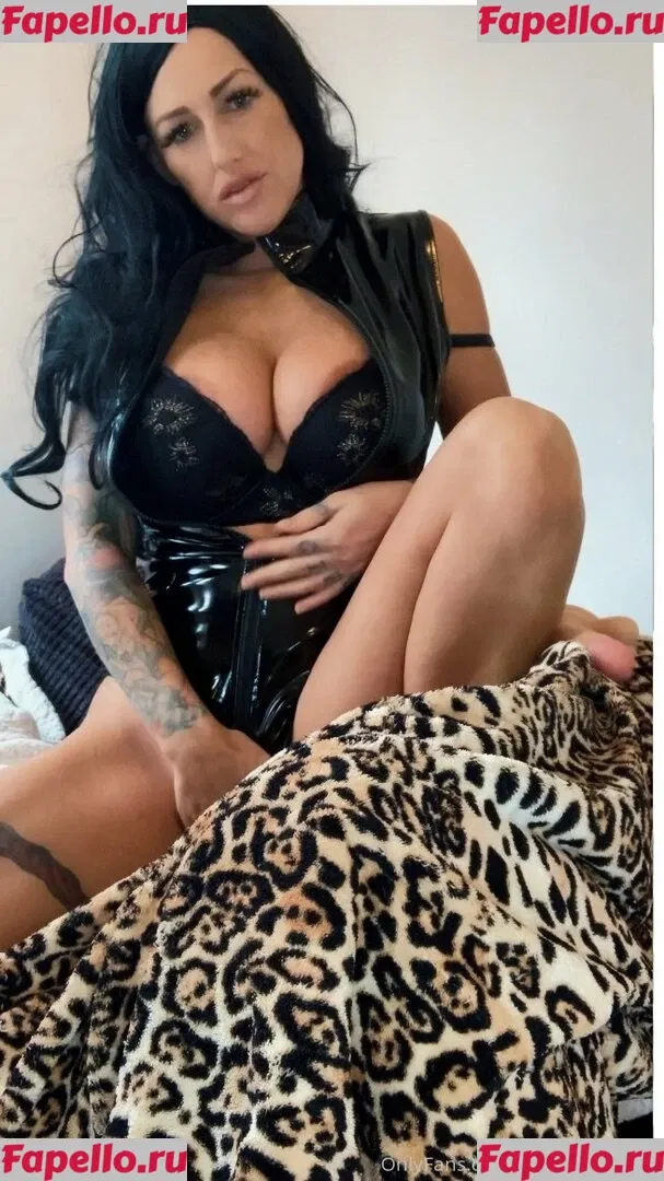 itsjordannafoxx Onlyfans Photo Gallery 