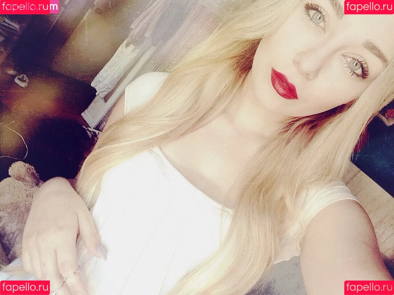 Elyse Summer Onlyfans Photo Gallery 
