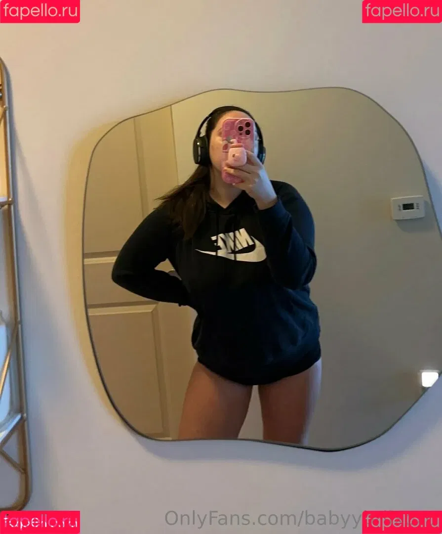 ohiostatetrackstar Onlyfans Photo Gallery 