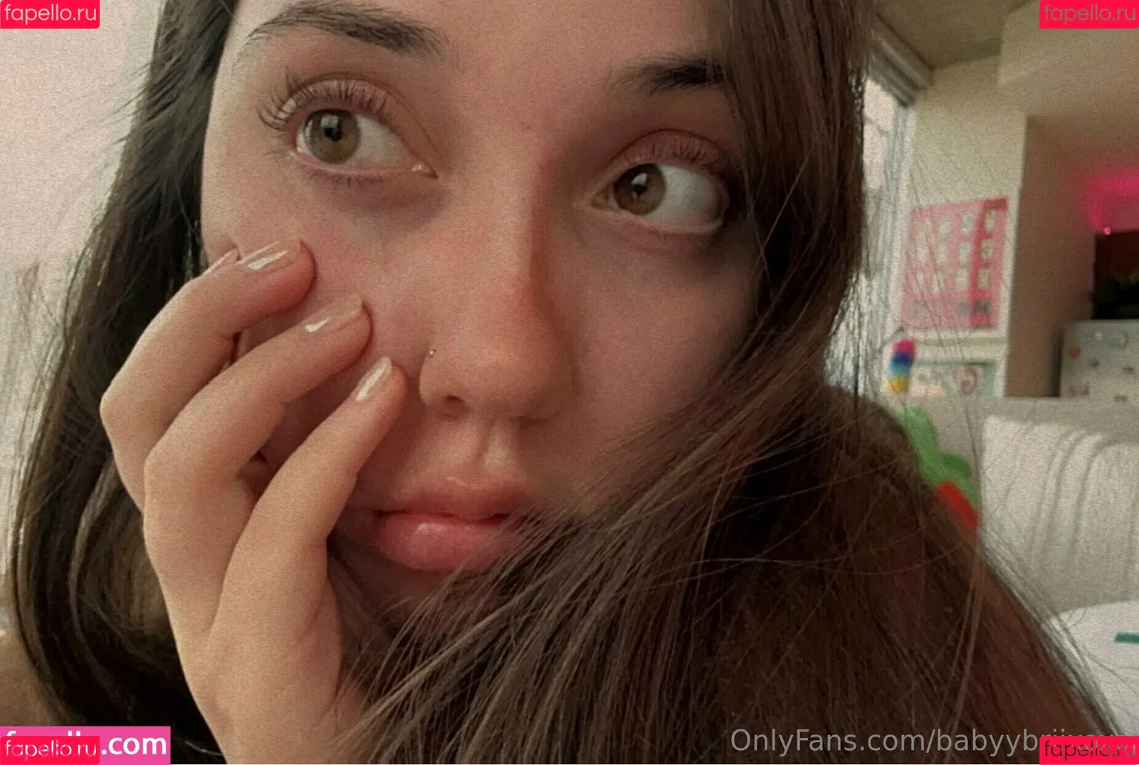 ohiostatetrackstar Onlyfans Photo Gallery 