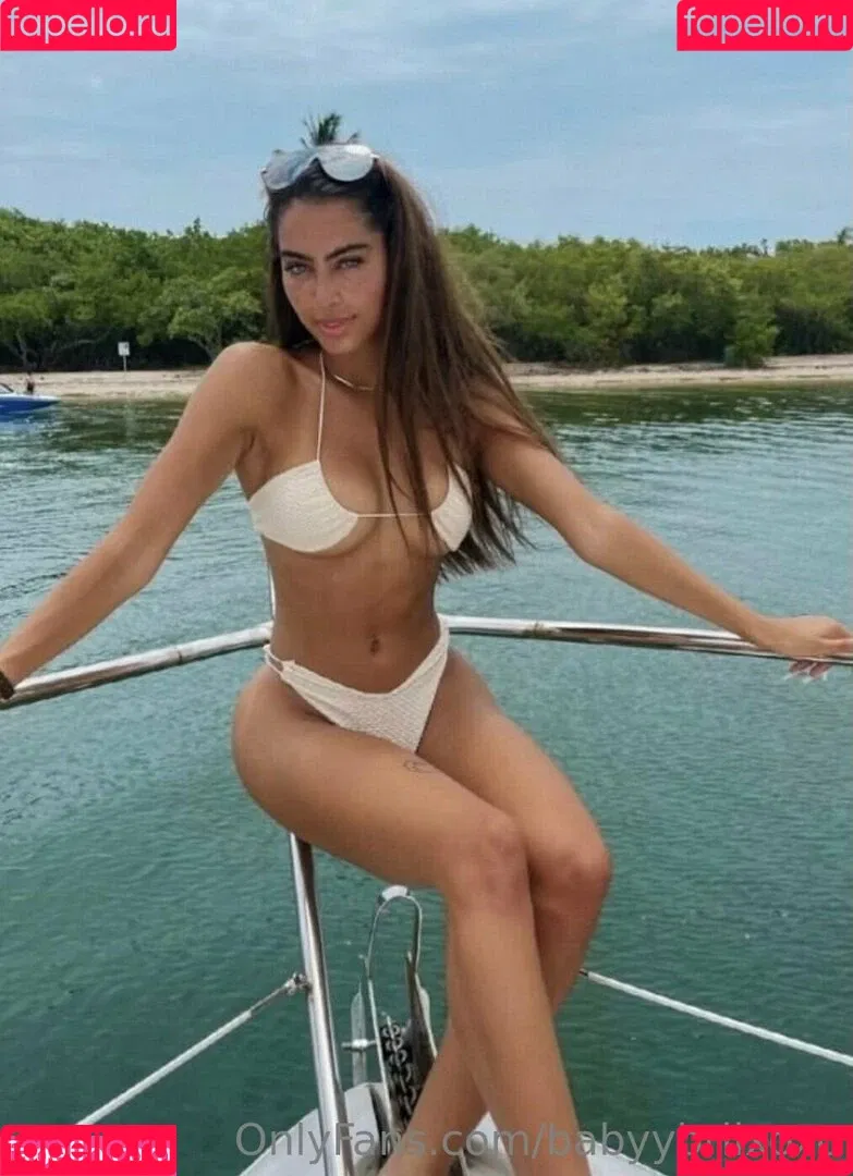 ohiostatetrackstar Onlyfans Photo Gallery 
