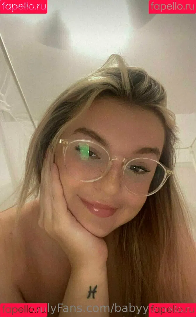 ohiostatetrackstar Onlyfans Photo Gallery 