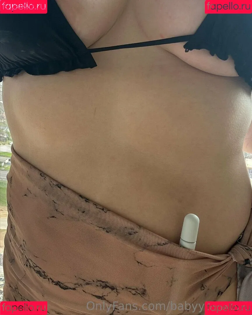 ohiostatetrackstar Onlyfans Photo Gallery 