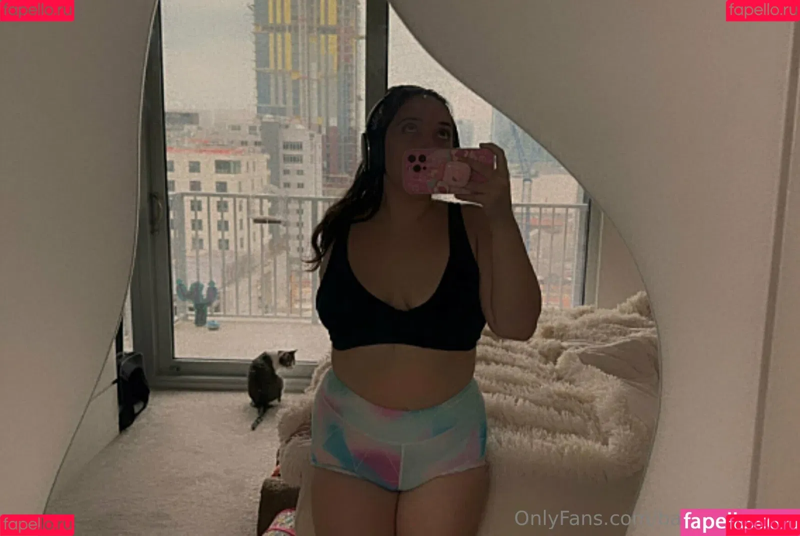 ohiostatetrackstar Onlyfans Photo Gallery 