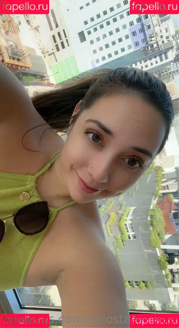 ohiostatetrackstar Onlyfans Photo Gallery 