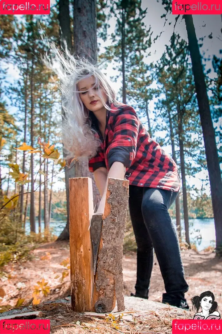 Vehera Onlyfans Photo Gallery 
