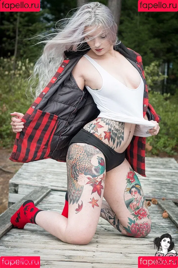 Vehera Onlyfans Photo Gallery 