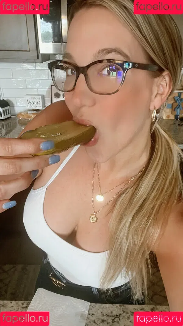 TexasJess8586 Onlyfans Photo Gallery 