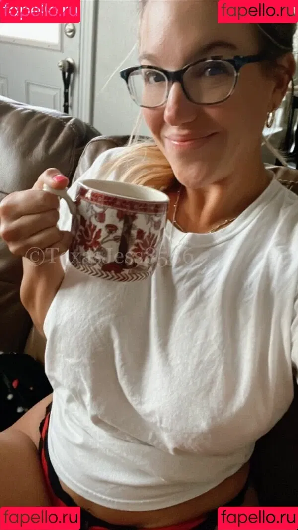 TexasJess8586 Onlyfans Photo Gallery 