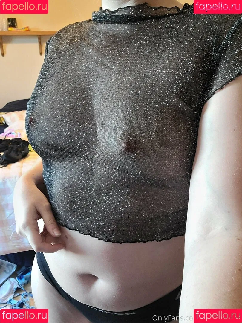 yummarie Onlyfans Photo Gallery 