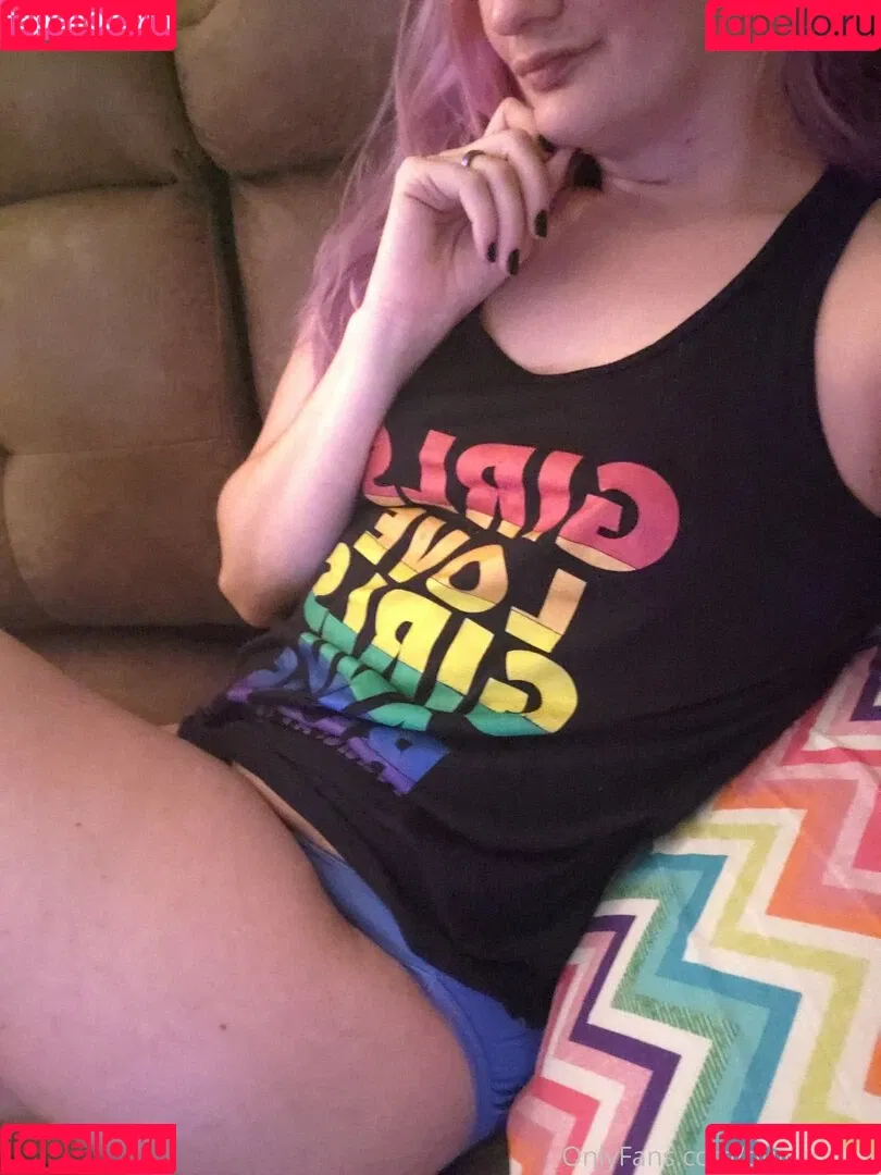 yummarie Onlyfans Photo Gallery 