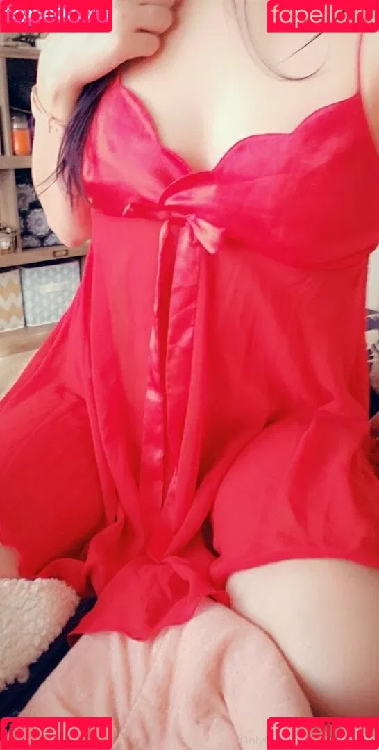 yummarie Onlyfans Photo Gallery 