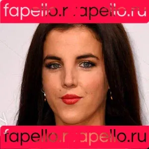 Jamie-Lee O'Donnell Onlyfans Photo Gallery 