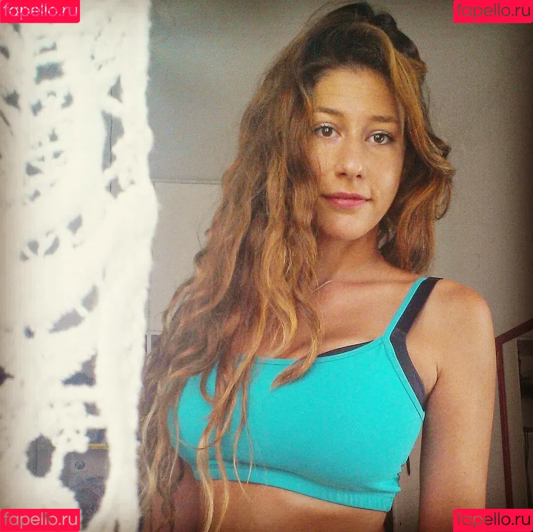 Hadar Simon Onlyfans Photo Gallery 