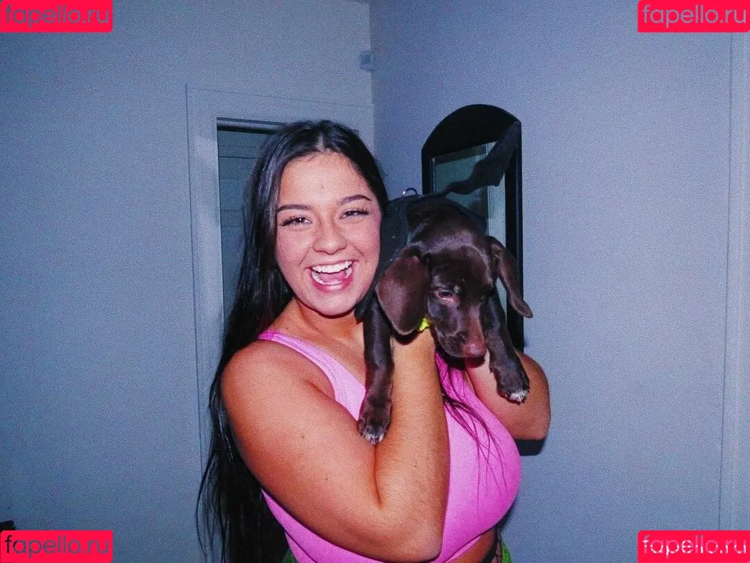 Valerie Onlyfans Photo Gallery 
