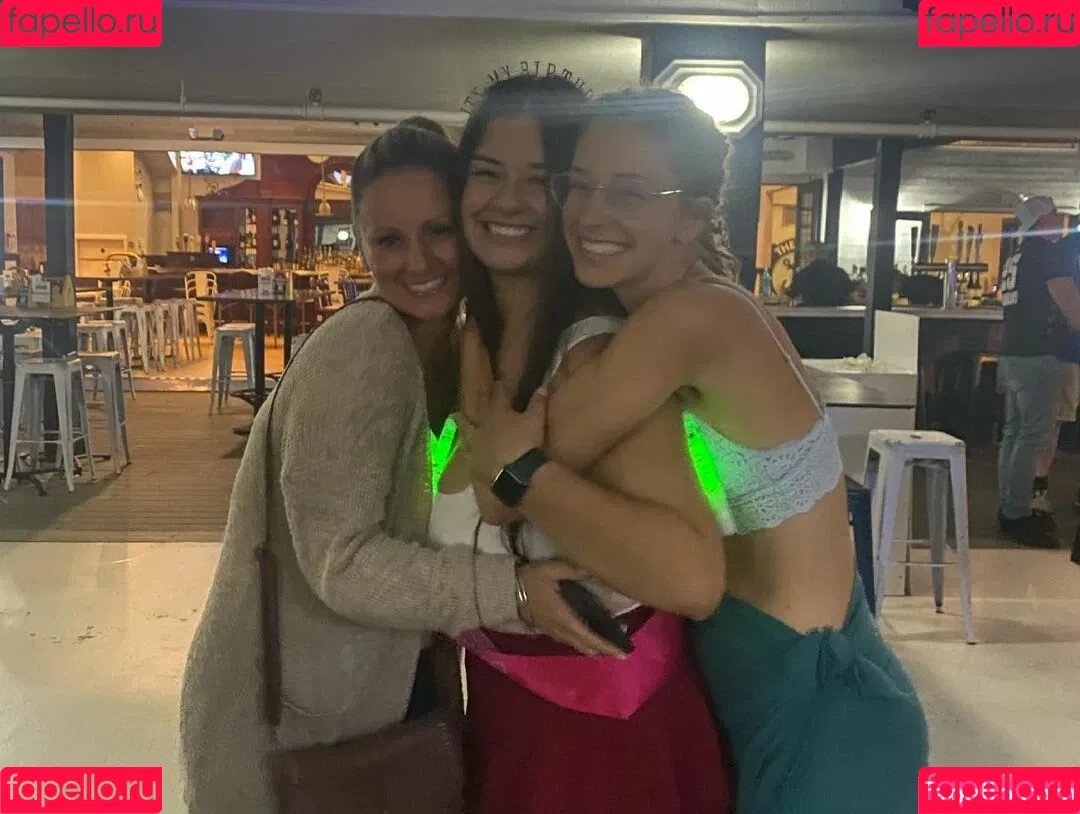 Valerie Onlyfans Photo Gallery 