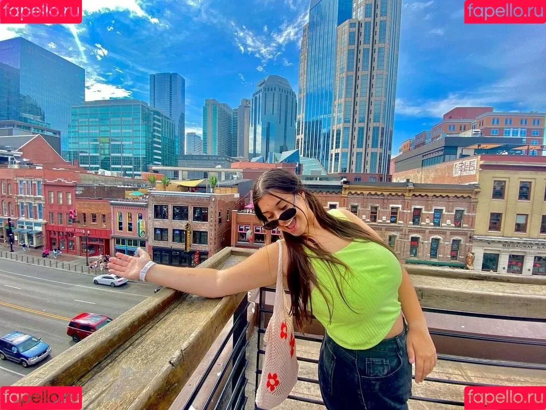 Valerie Onlyfans Photo Gallery 